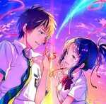 RX Anime - Главная Facebook